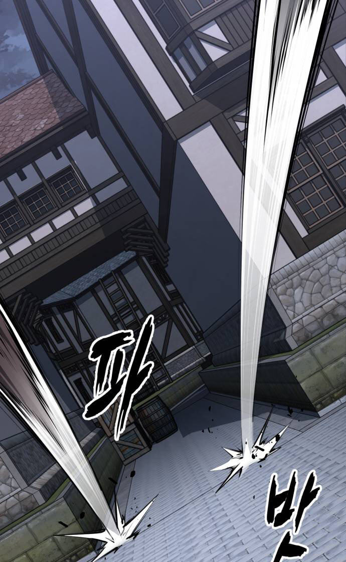 Hero Ticket Chapter 331 page 135 - 