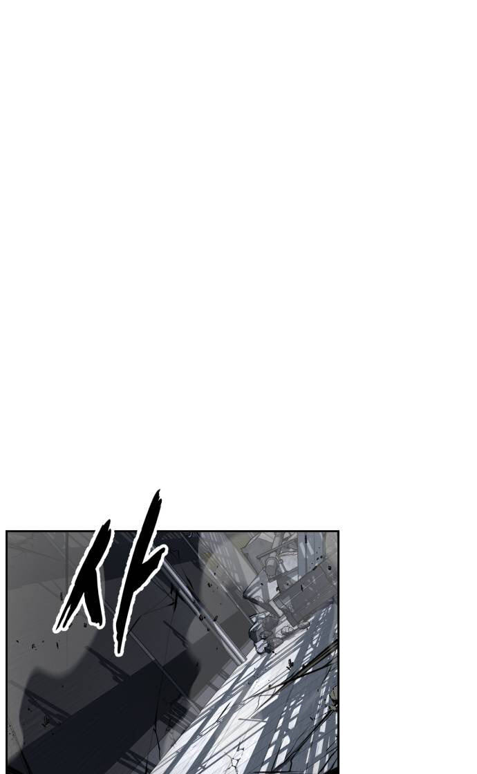 Hero Ticket Chapter 331 page 139 - 