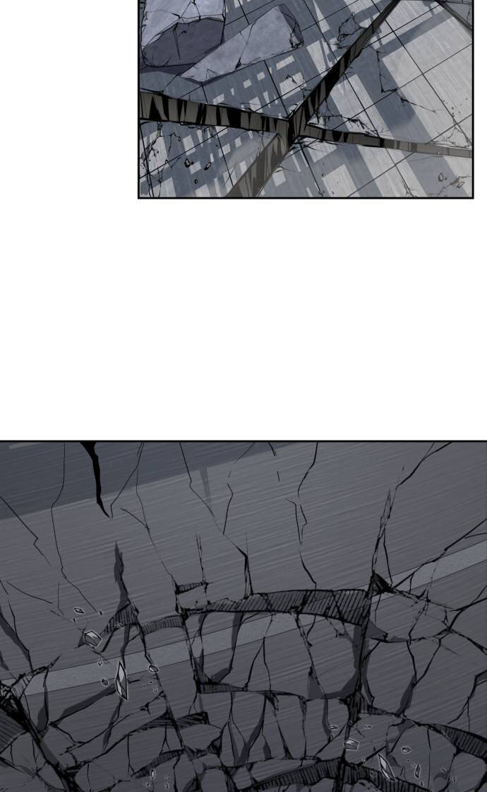 Hero Ticket Chapter 331 page 141 - 