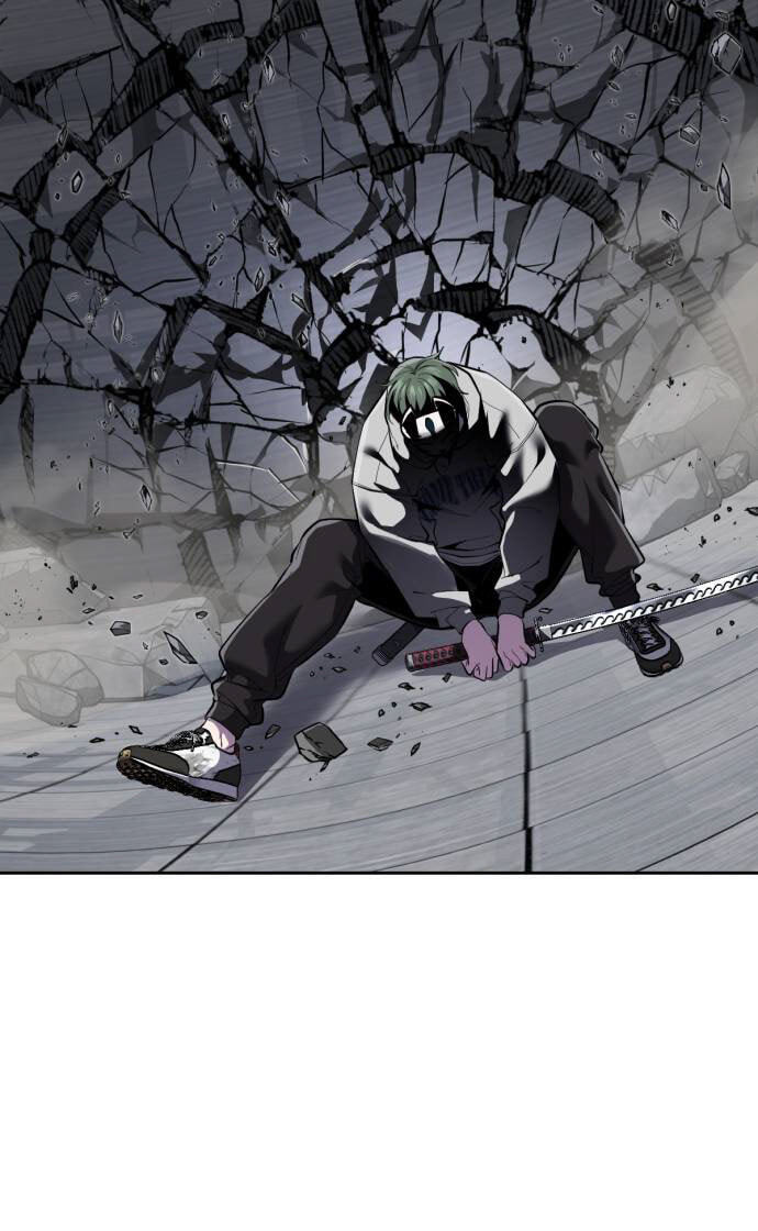 Hero Ticket Chapter 331 page 142 - 