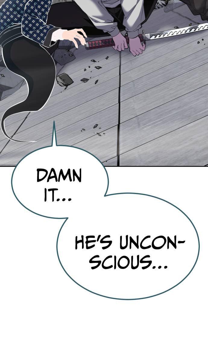 Hero Ticket Chapter 331 page 144 - 