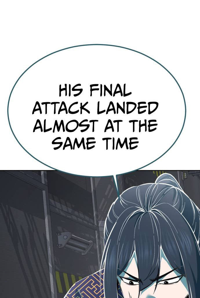 Hero Ticket Chapter 331 page 145 - 