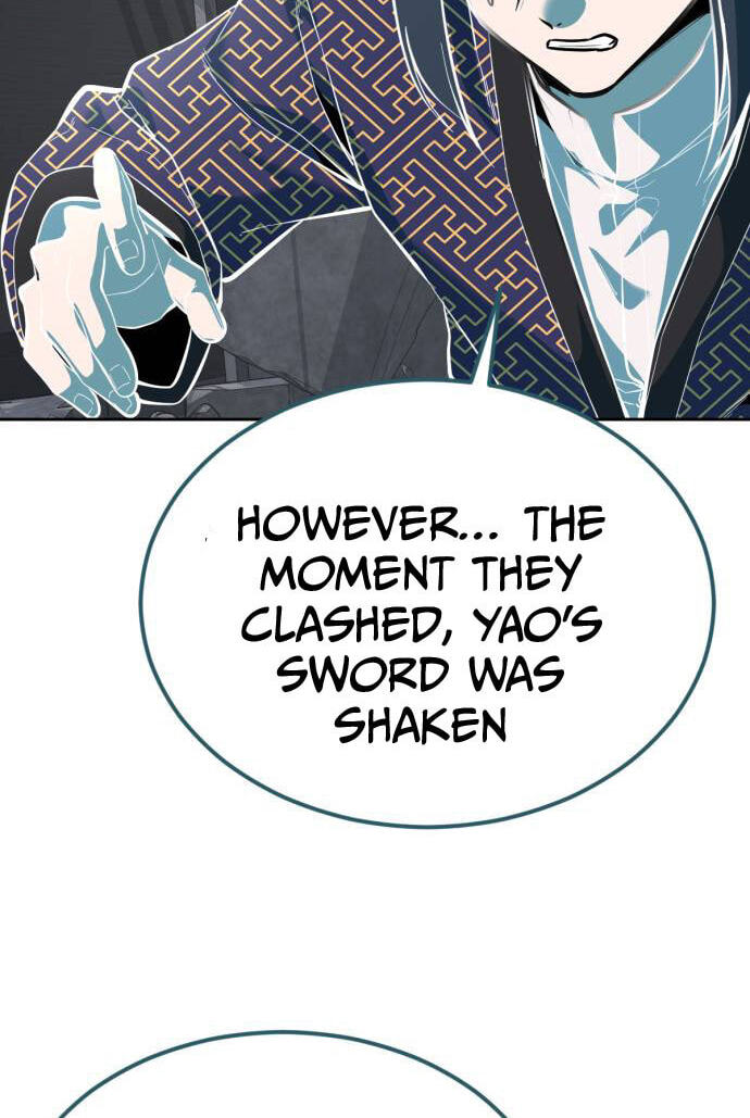 Hero Ticket Chapter 331 page 146 - 