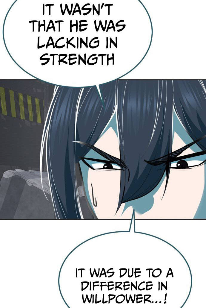 Hero Ticket Chapter 331 page 147 - 