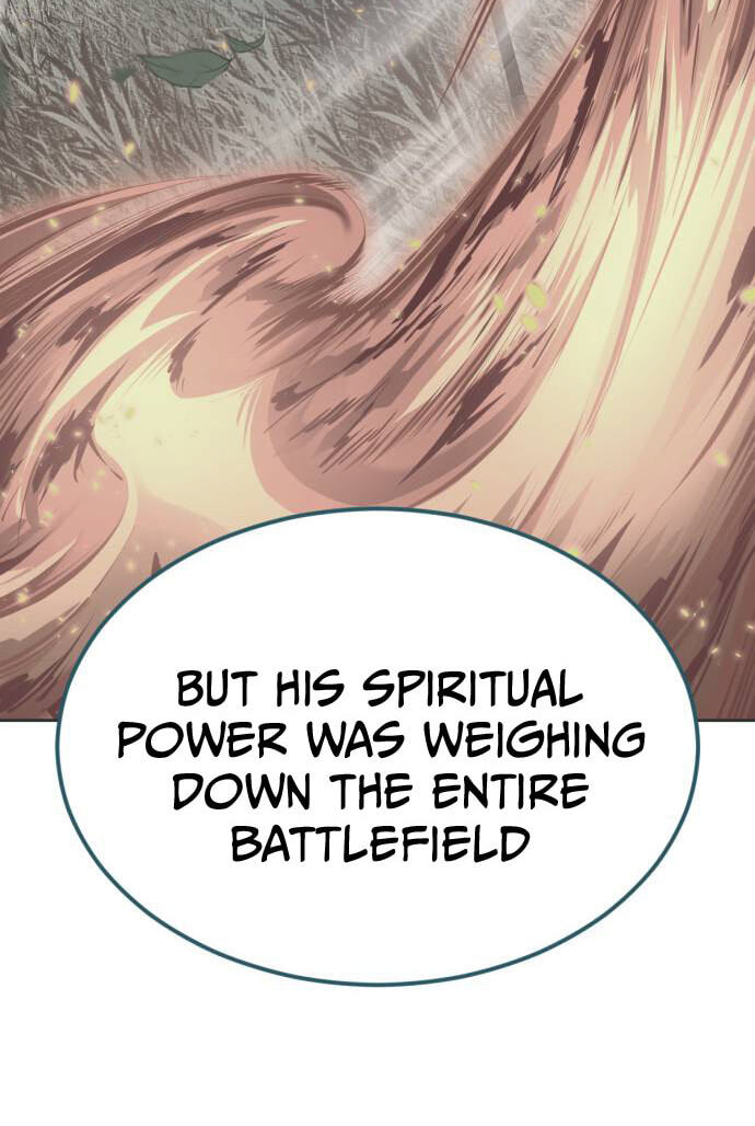 Hero Ticket Chapter 331 page 150 - 