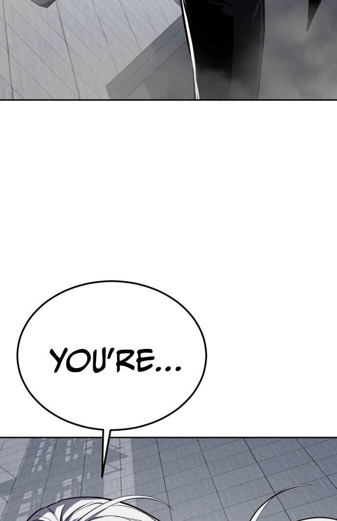 Hero Ticket Chapter 331 page 16 - 