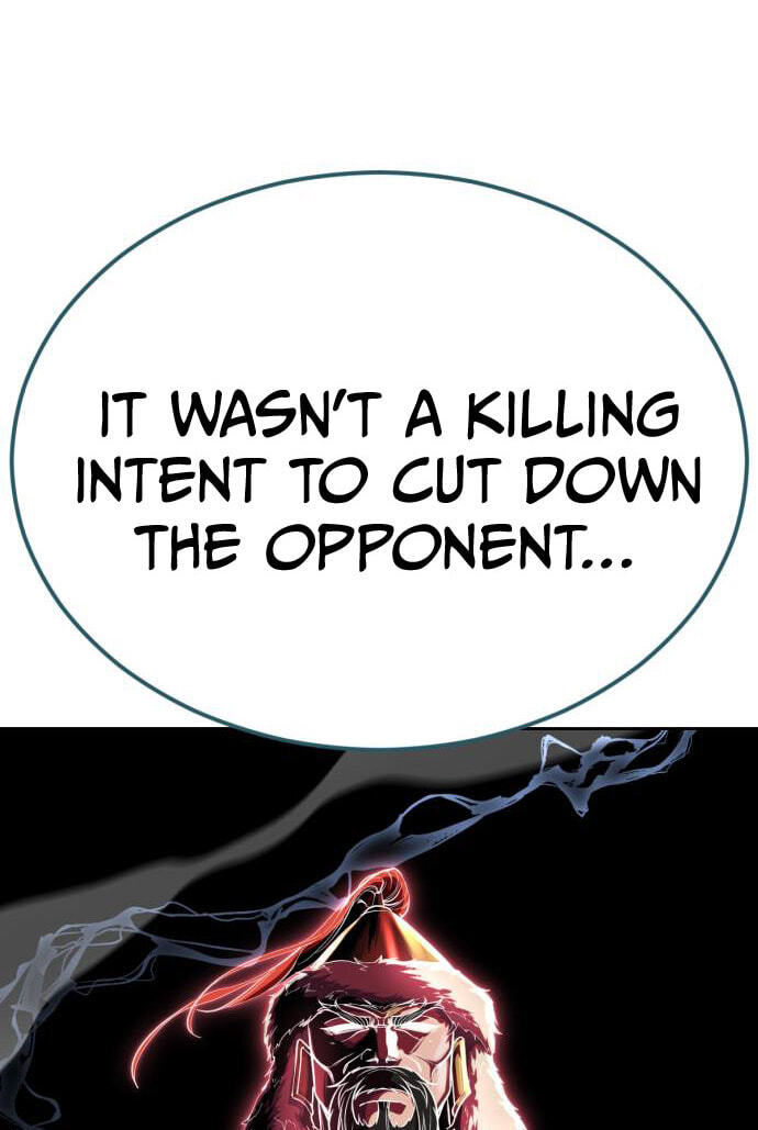 Hero Ticket Chapter 331 page 151 - 
