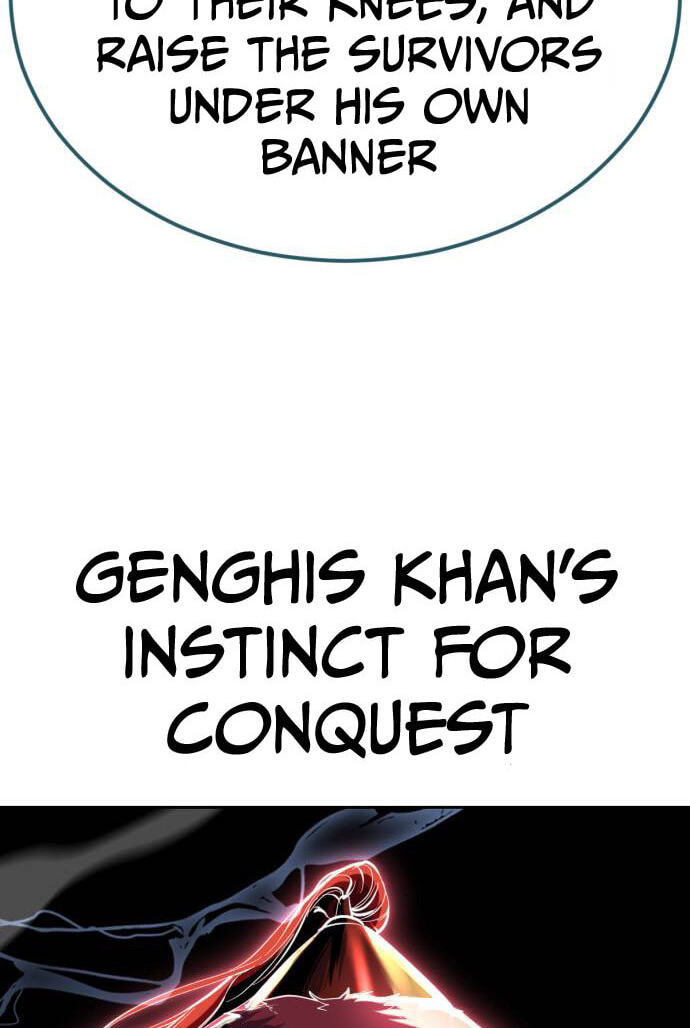 Hero Ticket Chapter 331 page 154 - 