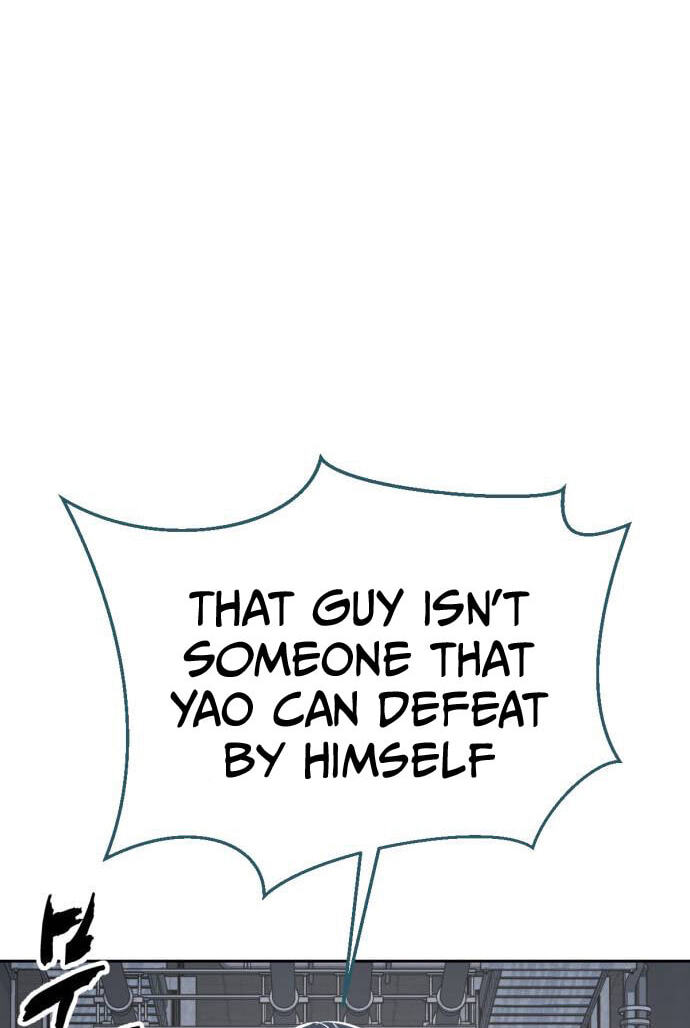 Hero Ticket Chapter 331 page 156 - 