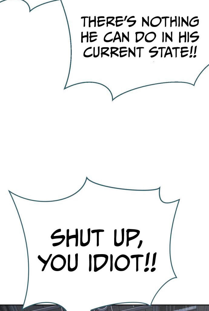 Hero Ticket Chapter 331 page 158 - 