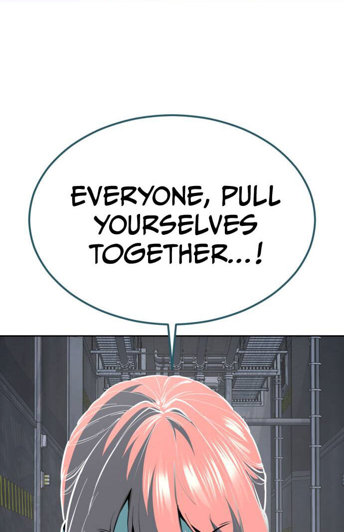 Hero Ticket Chapter 331 page 160 - 