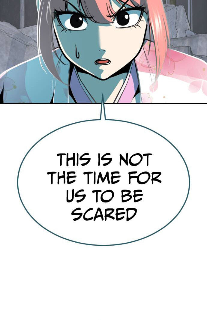 Hero Ticket Chapter 331 page 161 - 