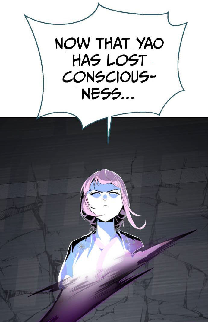 Hero Ticket Chapter 331 page 162 - 