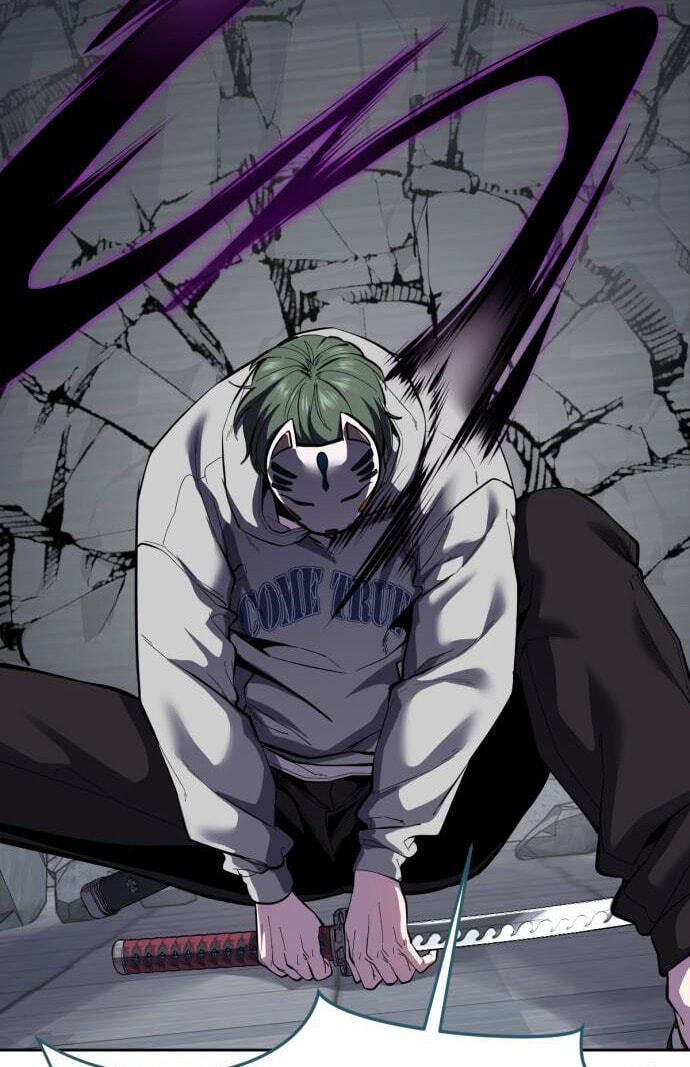 Hero Ticket Chapter 331 page 163 - 