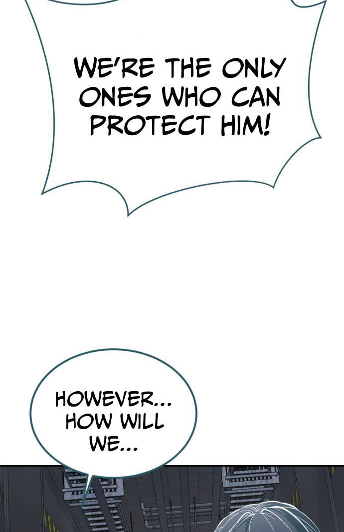 Hero Ticket Chapter 331 page 164 - 
