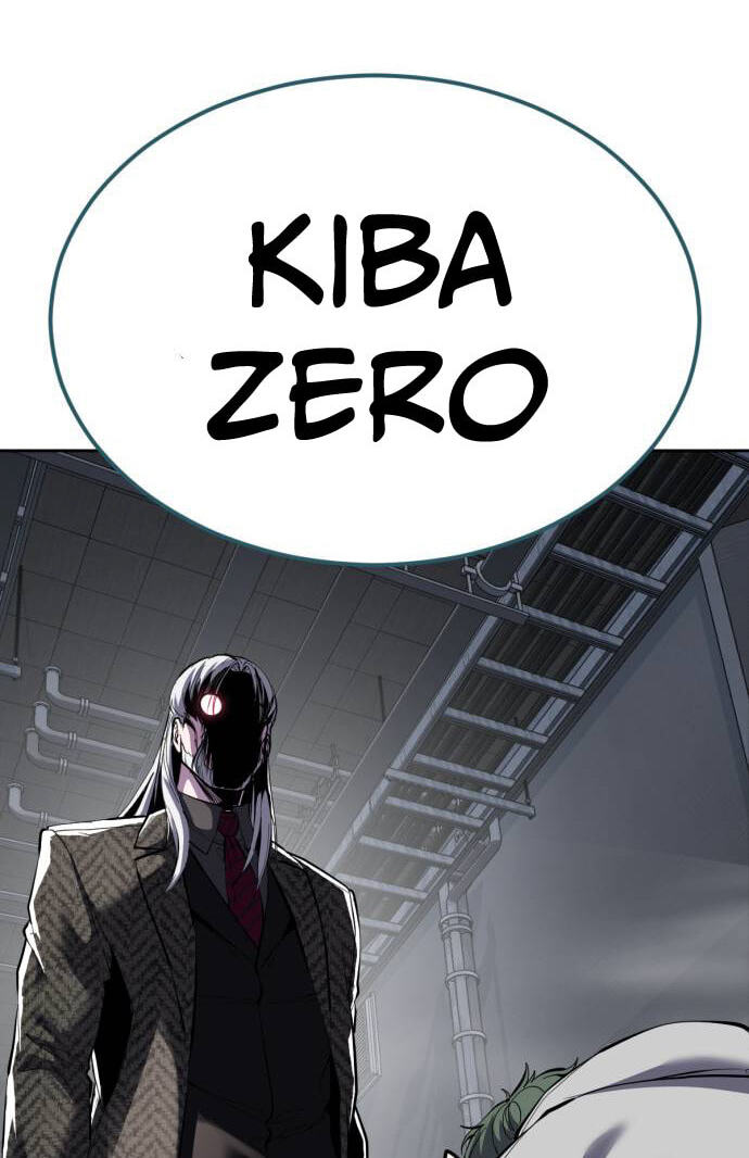 Hero Ticket Chapter 331 page 166 - 