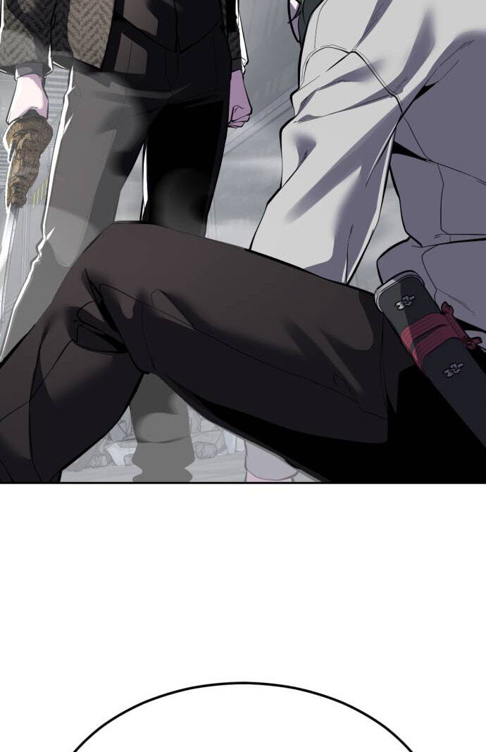 Hero Ticket Chapter 331 page 167 - 