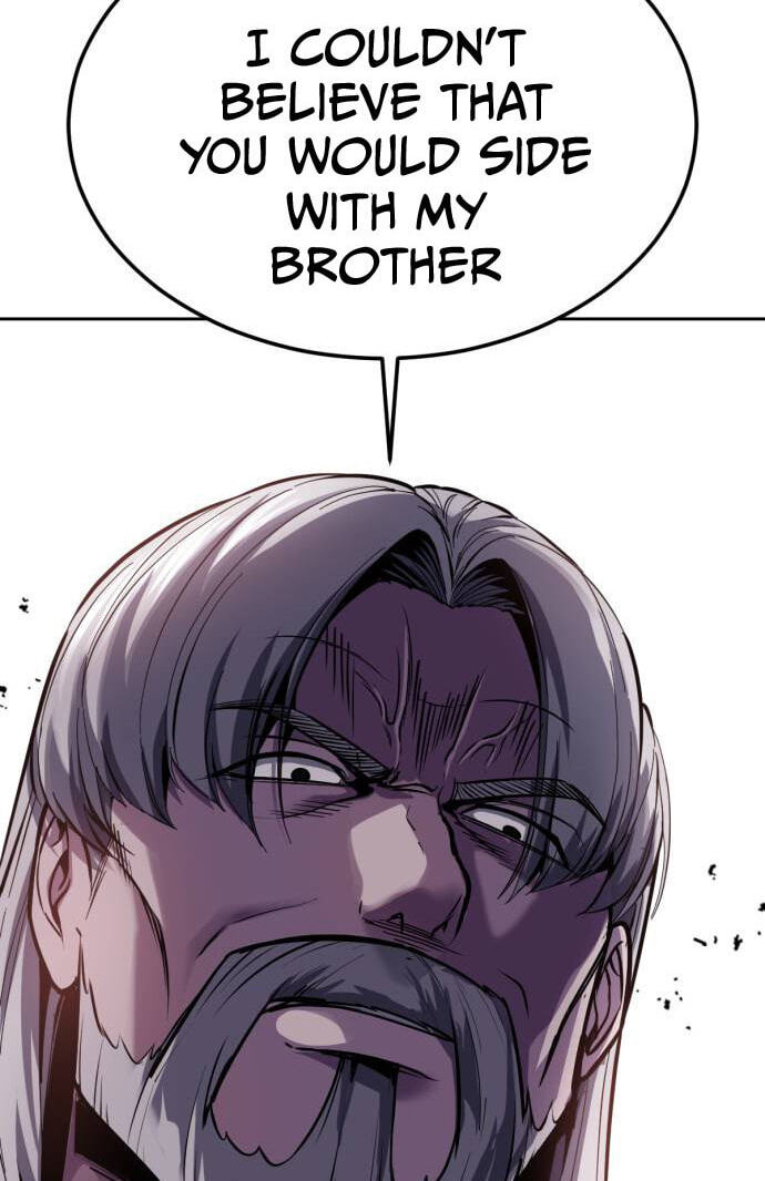 Hero Ticket Chapter 331 page 168 - 