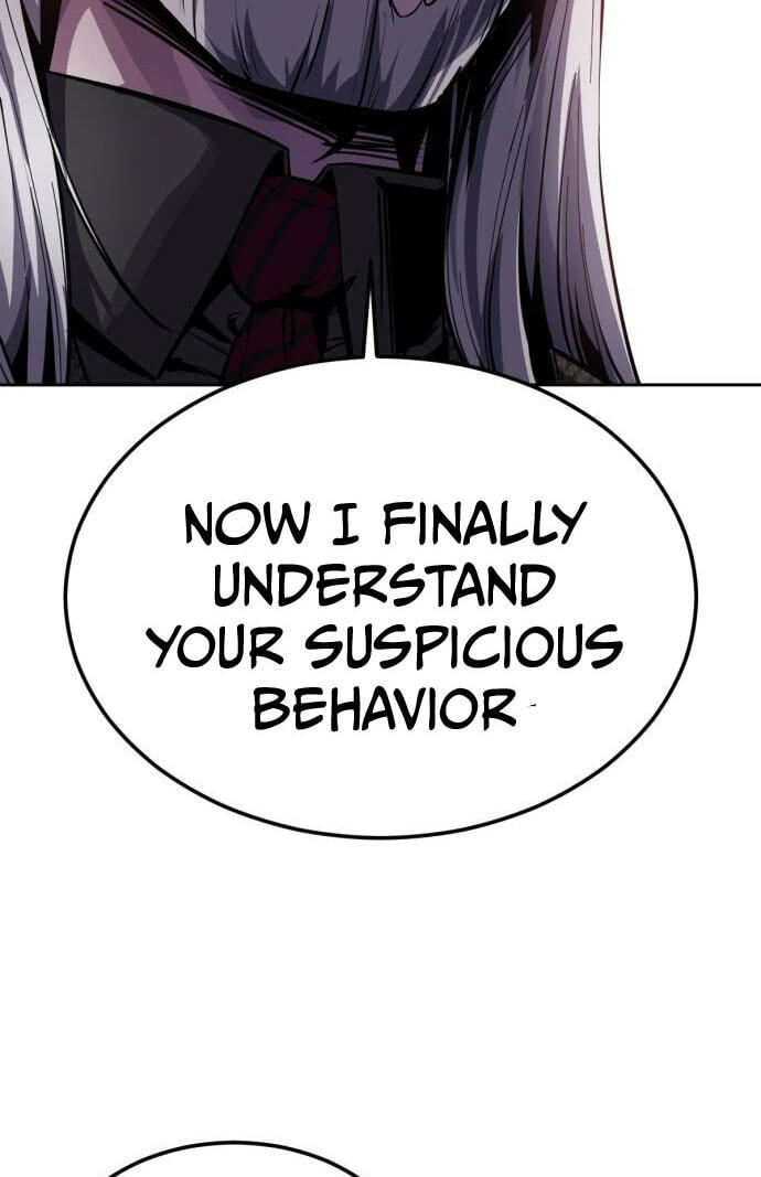Hero Ticket Chapter 331 page 169 - 