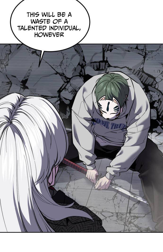 Hero Ticket Chapter 331 page 170 - 