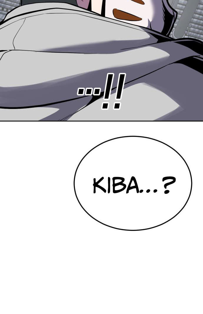 Hero Ticket Chapter 331 page 18 - 