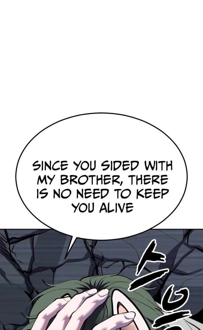 Hero Ticket Chapter 331 page 171 - 