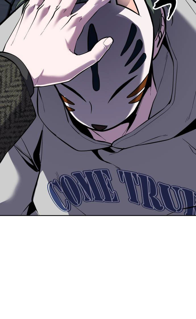 Hero Ticket Chapter 331 page 172 - 