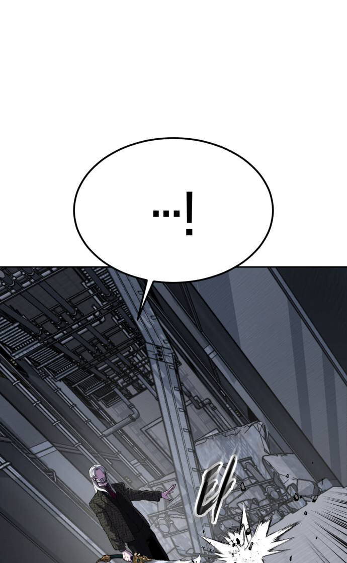 Hero Ticket Chapter 331 page 174 - 