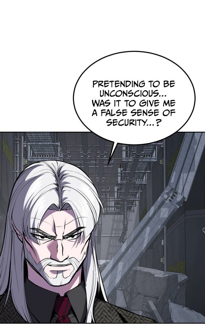Hero Ticket Chapter 331 page 177 - 