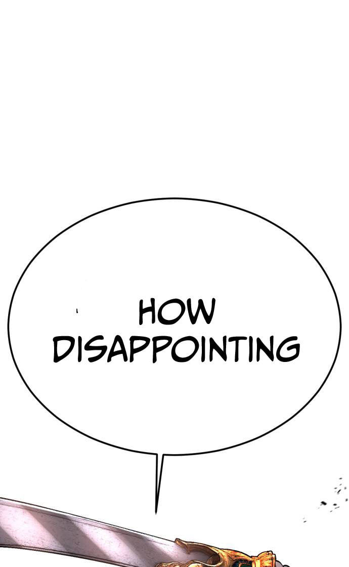 Hero Ticket Chapter 331 page 178 - 