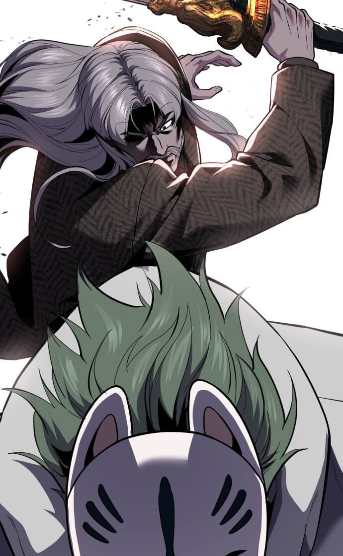 Hero Ticket Chapter 331 page 179 - 