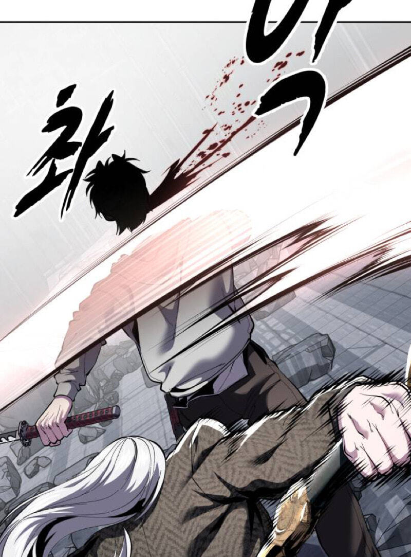 Hero Ticket Chapter 331 page 181 - 