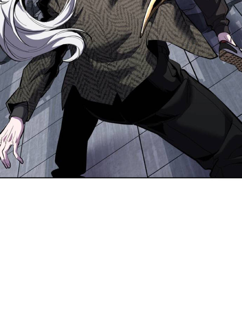 Hero Ticket Chapter 331 page 182 - 