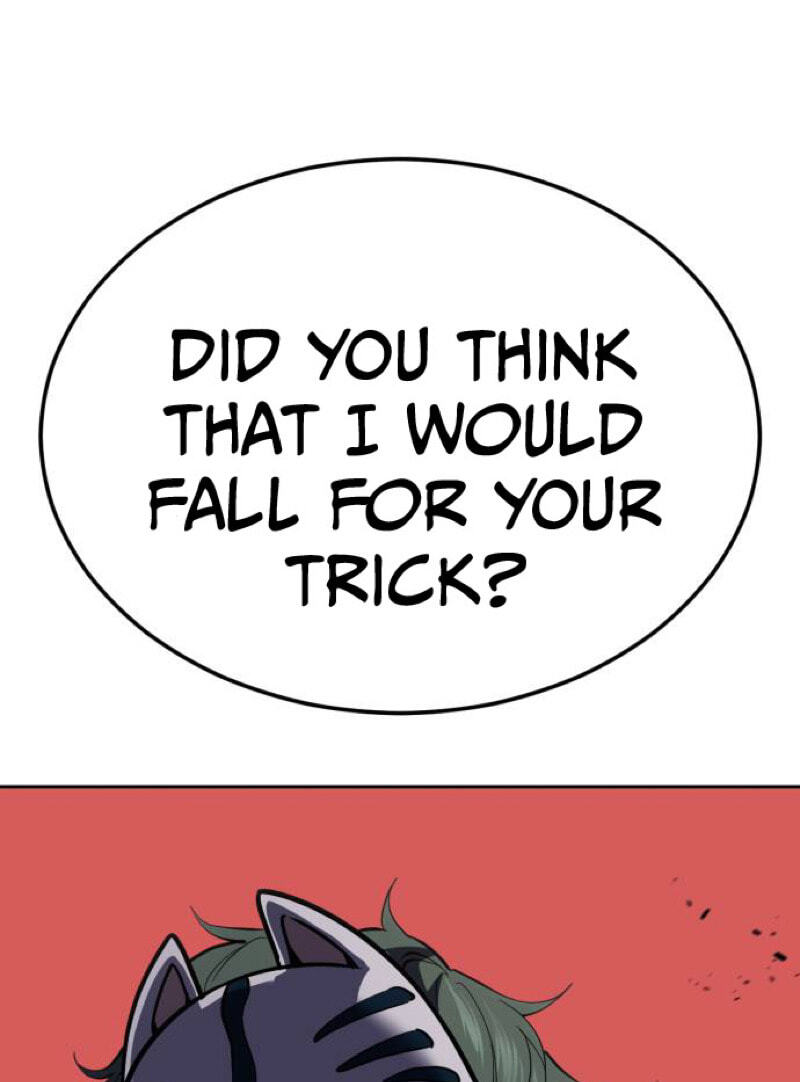 Hero Ticket Chapter 331 page 183 - 