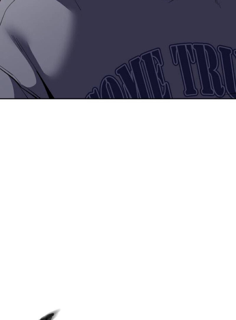 Hero Ticket Chapter 331 page 185 - 