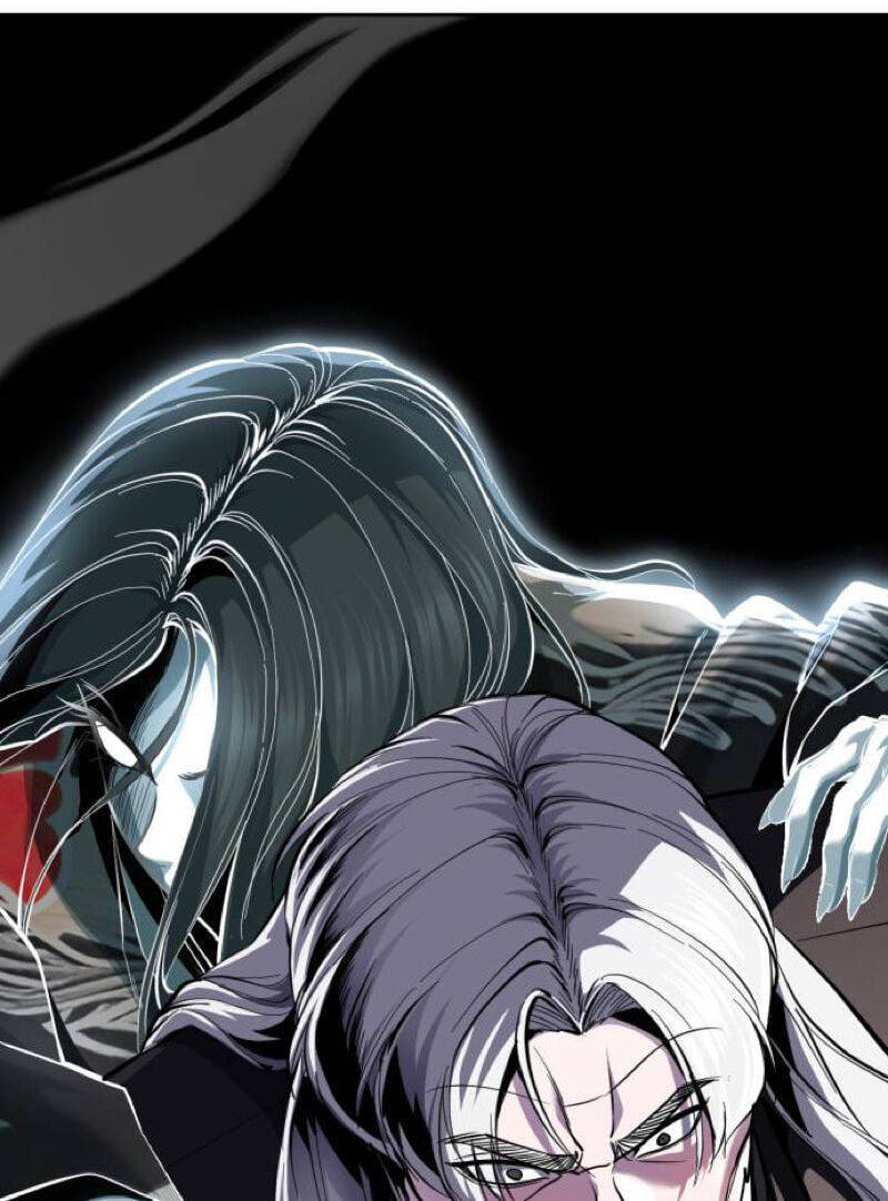 Hero Ticket Chapter 331 page 188 - 