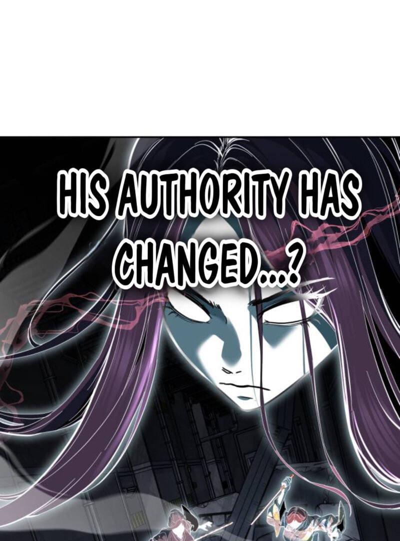 Hero Ticket Chapter 331 page 190 - 