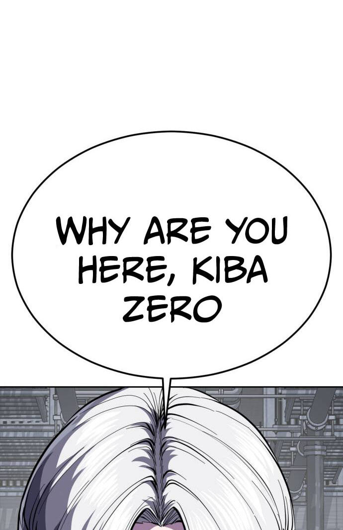 Hero Ticket Chapter 331 page 20 - 