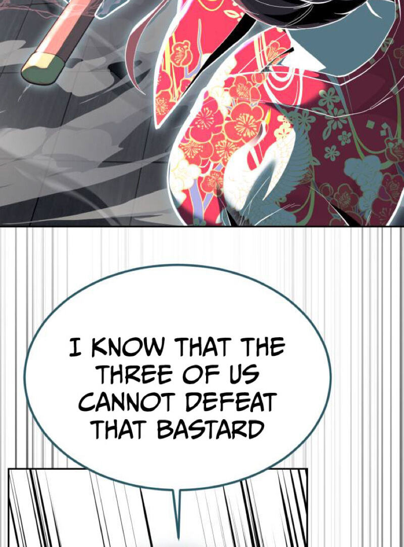 Hero Ticket Chapter 331 page 192 - 