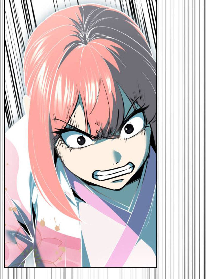 Hero Ticket Chapter 331 page 193 - 