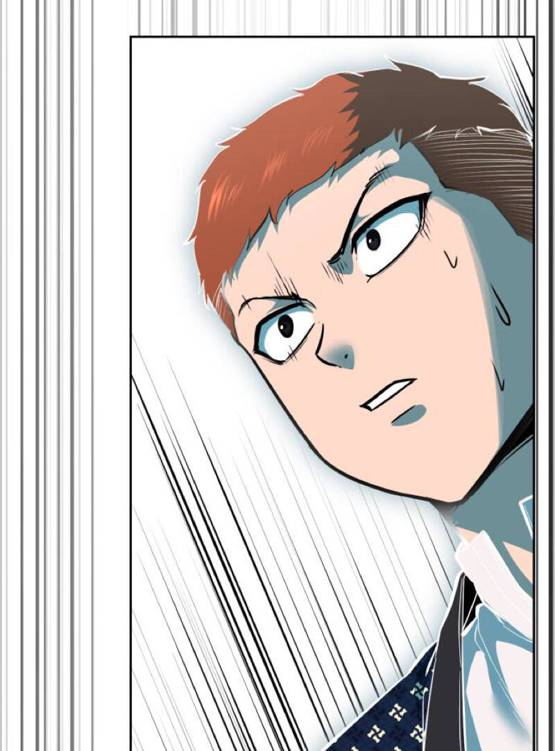Hero Ticket Chapter 331 page 194 - 