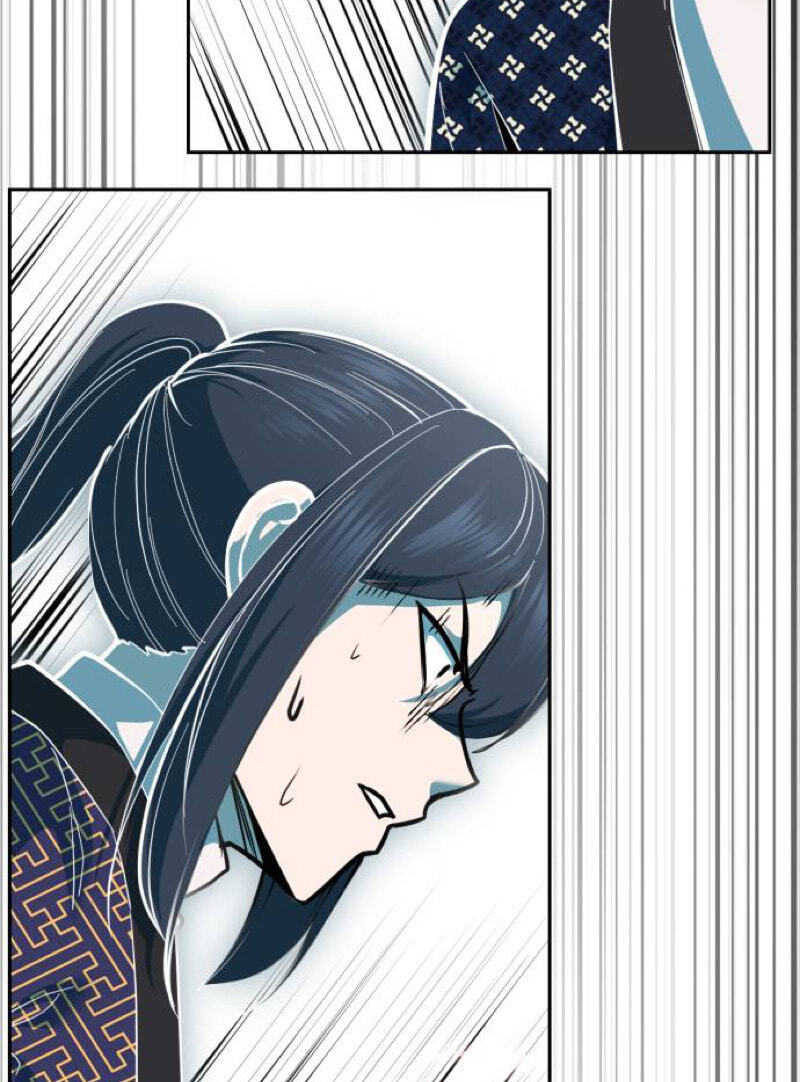 Hero Ticket Chapter 331 page 195 - 