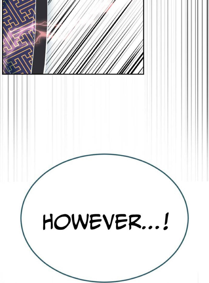 Hero Ticket Chapter 331 page 196 - 