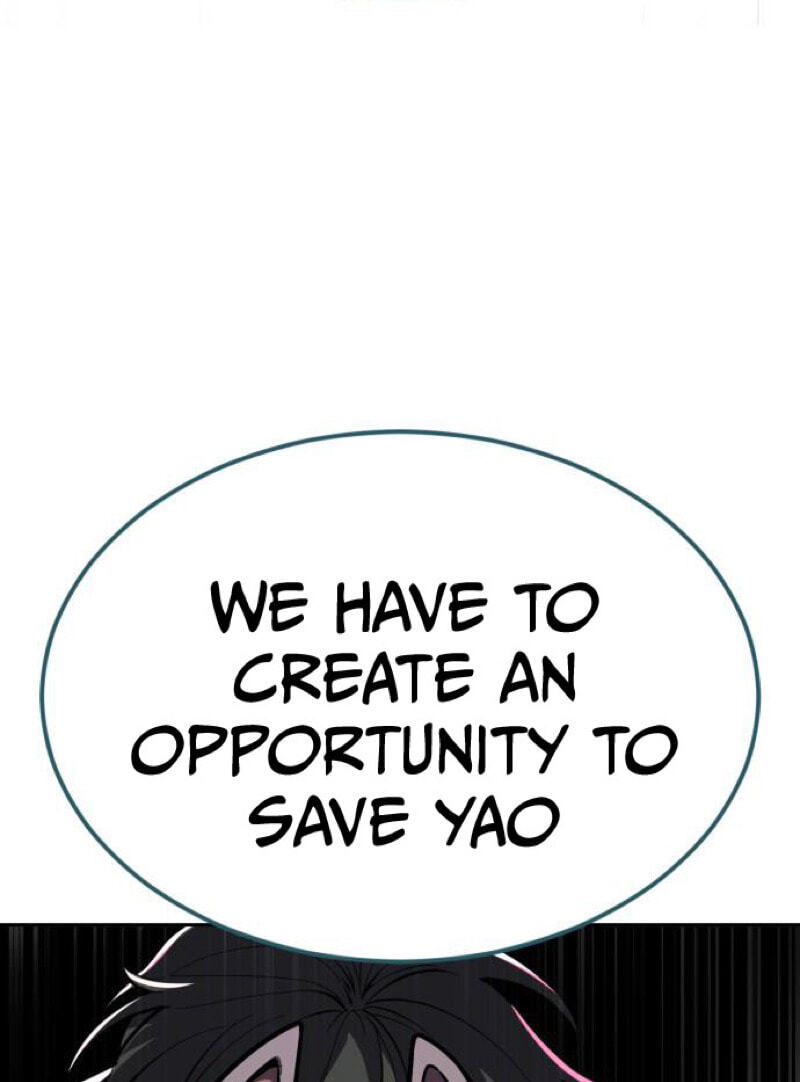 Hero Ticket Chapter 331 page 197 - 