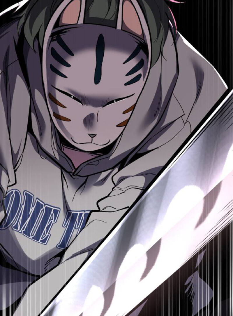 Hero Ticket Chapter 331 page 198 - 