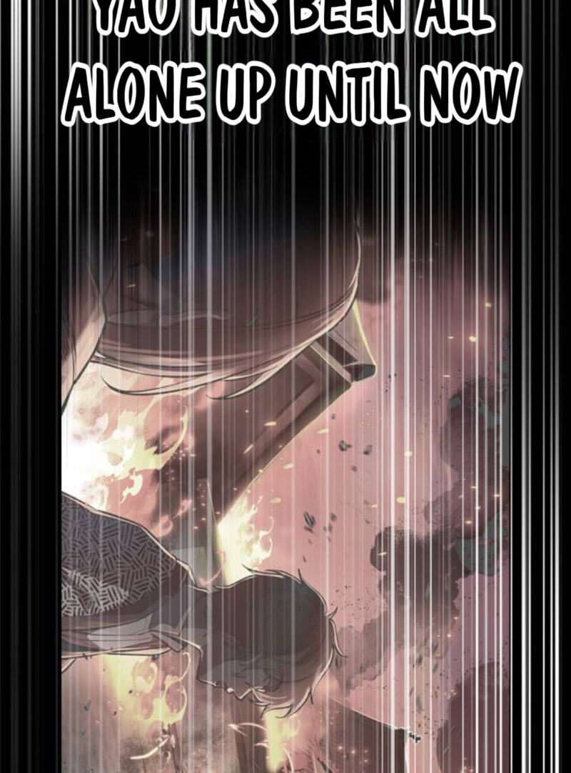 Hero Ticket Chapter 331 page 200 - 