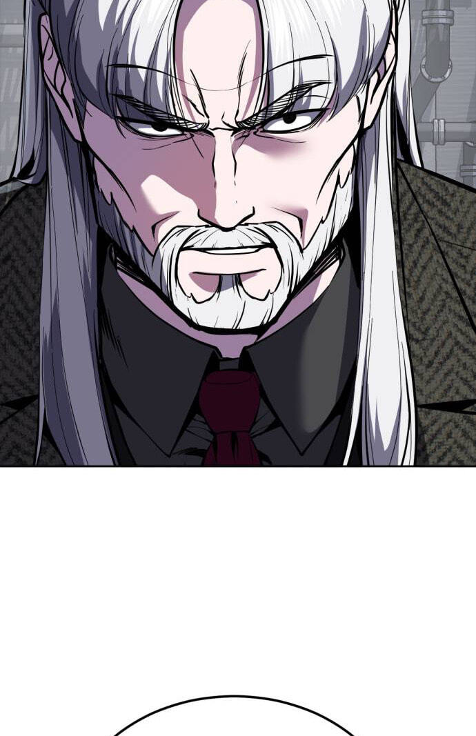 Hero Ticket Chapter 331 page 21 - 