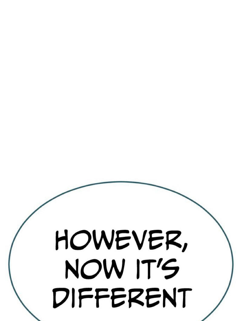 Hero Ticket Chapter 331 page 206 - 
