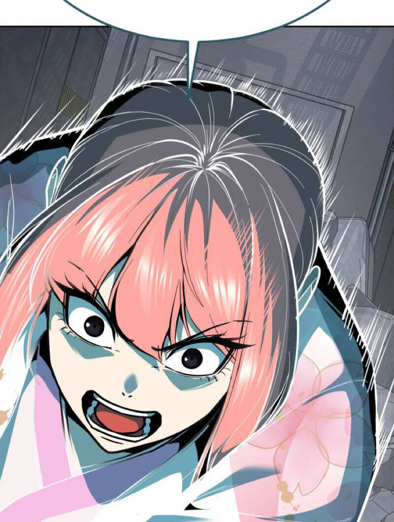 Hero Ticket Chapter 331 page 207 - 