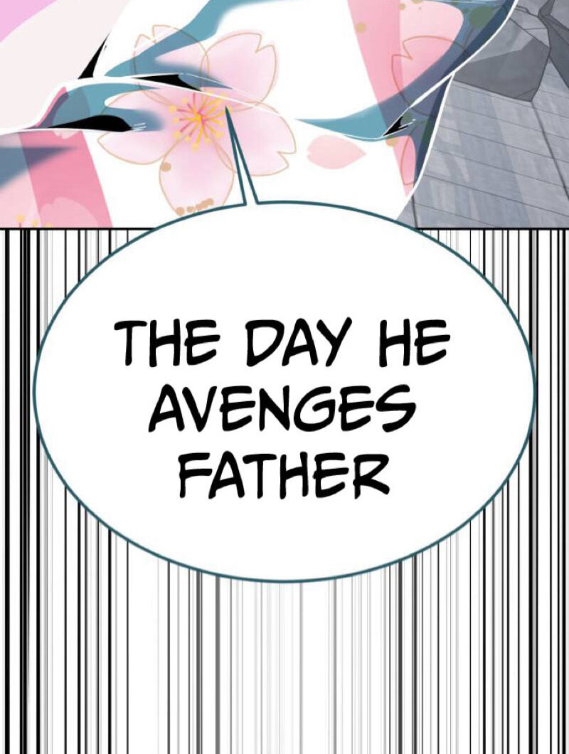 Hero Ticket Chapter 331 page 208 - 